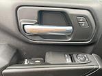 New 2026 Chevrolet Silverado 2500 Work Truck Regular Cab for sale #S5278 - photo 13