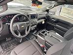 New 2026 Chevrolet Silverado 2500 Work Truck Regular Cab for sale #S5278 - photo 14