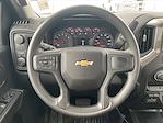 New 2026 Chevrolet Silverado 2500 Work Truck Regular Cab for sale #S5278 - photo 15