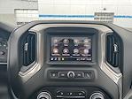 New 2026 Chevrolet Silverado 2500 Work Truck Regular Cab for sale #S5278 - photo 16