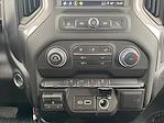 New 2026 Chevrolet Silverado 2500 Work Truck Regular Cab for sale #S5278 - photo 18