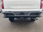 New 2026 Chevrolet Silverado 2500 Work Truck Regular Cab for sale #S5278 - photo 25