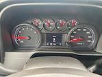 New 2026 Chevrolet Silverado 2500 Work Truck Regular Cab for sale #S5278 - photo 27