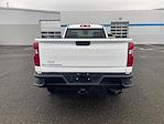 New 2026 Chevrolet Silverado 2500 Work Truck Regular Cab for sale #S5278 - photo 3