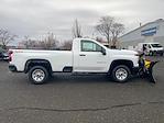 New 2026 Chevrolet Silverado 2500 Work Truck Regular Cab for sale #S5278 - photo 6