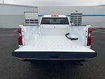 New 2026 Chevrolet Silverado 2500 Work Truck Regular Cab for sale #S5278 - photo 9