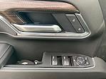 New 2026 Chevrolet Silverado 1500 LT Crew Cab for sale #S5307 - photo 11