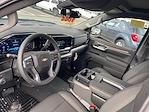 New 2026 Chevrolet Silverado 1500 LT Crew Cab for sale #S5307 - photo 13
