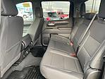 New 2026 Chevrolet Silverado 1500 LT Crew Cab for sale #S5307 - photo 14