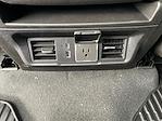 New 2026 Chevrolet Silverado 1500 LT Crew Cab for sale #S5307 - photo 15
