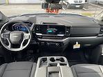 New 2026 Chevrolet Silverado 1500 LT Crew Cab for sale #S5307 - photo 16