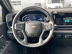 New 2026 Chevrolet Silverado 1500 LT Crew Cab for sale #S5307 - photo 17