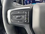 New 2026 Chevrolet Silverado 1500 LT Crew Cab for sale #S5307 - photo 19