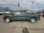 New 2026 Chevrolet Silverado 1500 LT Crew Cab for sale #S5307 - photo 4