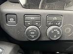 New 2026 Chevrolet Silverado 1500 LT Crew Cab for sale #S5307 - photo 20