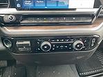 New 2026 Chevrolet Silverado 1500 LT Crew Cab for sale #S5307 - photo 23