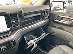 New 2026 Chevrolet Silverado 1500 LT Crew Cab for sale #S5307 - photo 24