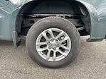 New 2026 Chevrolet Silverado 1500 LT Crew Cab for sale #S5307 - photo 26