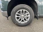New 2026 Chevrolet Silverado 1500 LT Crew Cab for sale #S5307 - photo 27