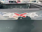 New 2026 Chevrolet Silverado 1500 LT Crew Cab for sale #S5307 - photo 28