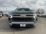 New 2026 Chevrolet Silverado 1500 LT Crew Cab for sale #S5307 - photo 29