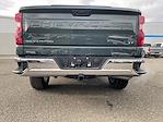 New 2026 Chevrolet Silverado 1500 LT Crew Cab for sale #S5307 - photo 30