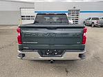 New 2026 Chevrolet Silverado 1500 LT Crew Cab for sale #S5307 - photo 3