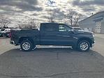 New 2026 Chevrolet Silverado 1500 LT Crew Cab for sale #S5307 - photo 6