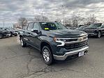 New 2026 Chevrolet Silverado 1500 LT Crew Cab for sale #S5307 - photo 7