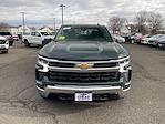 New 2026 Chevrolet Silverado 1500 LT Crew Cab for sale #S5307 - photo 8