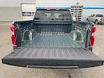 New 2026 Chevrolet Silverado 1500 LT Crew Cab for sale #S5307 - photo 9