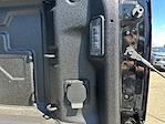 New 2025 Chevrolet Silverado 2500 LT Crew Cab 4WD Pickup for sale #S5327 - photo 10