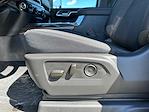 New 2025 Chevrolet Silverado 2500 LT Crew Cab 4WD Pickup for sale #S5327 - photo 12