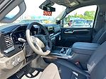 New 2025 Chevrolet Silverado 2500 LT Crew Cab 4WD Pickup for sale #S5327 - photo 13