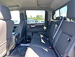 New 2025 Chevrolet Silverado 2500 LT Crew Cab 4WD Pickup for sale #S5327 - photo 14
