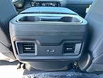 New 2025 Chevrolet Silverado 2500 LT Crew Cab 4WD Pickup for sale #S5327 - photo 15
