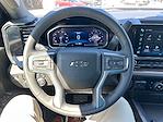 New 2025 Chevrolet Silverado 2500 LT Crew Cab 4WD Pickup for sale #S5327 - photo 17