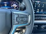 New 2025 Chevrolet Silverado 2500 LT Crew Cab 4WD Pickup for sale #S5327 - photo 18