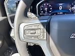 New 2025 Chevrolet Silverado 2500 LT Crew Cab 4WD Pickup for sale #S5327 - photo 19