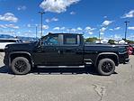 New 2025 Chevrolet Silverado 2500 LT Crew Cab 4WD Pickup for sale #S5327 - photo 3