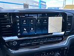 New 2025 Chevrolet Silverado 2500 LT Crew Cab 4WD Pickup for sale #S5327 - photo 20