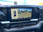New 2025 Chevrolet Silverado 2500 LT Crew Cab 4WD Pickup for sale #S5327 - photo 21