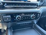 New 2025 Chevrolet Silverado 2500 LT Crew Cab 4WD Pickup for sale #S5327 - photo 22