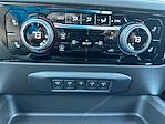 New 2025 Chevrolet Silverado 2500 LT Crew Cab 4WD Pickup for sale #S5327 - photo 23