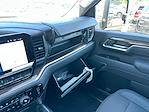 New 2025 Chevrolet Silverado 2500 LT Crew Cab 4WD Pickup for sale #S5327 - photo 24