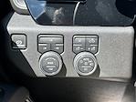 New 2025 Chevrolet Silverado 2500 LT Crew Cab 4WD Pickup for sale #S5327 - photo 25