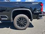 New 2025 Chevrolet Silverado 2500 LT Crew Cab 4WD Pickup for sale #S5327 - photo 26