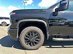 New 2025 Chevrolet Silverado 2500 LT Crew Cab 4WD Pickup for sale #S5327 - photo 27