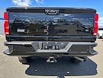 New 2025 Chevrolet Silverado 2500 LT Crew Cab 4WD Pickup for sale #S5327 - photo 29