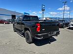 New 2025 Chevrolet Silverado 2500 LT Crew Cab 4WD Pickup for sale #S5327 - photo 2